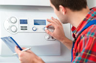 free Penallt gas safe engineer quotes