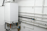 Penallt boiler installers